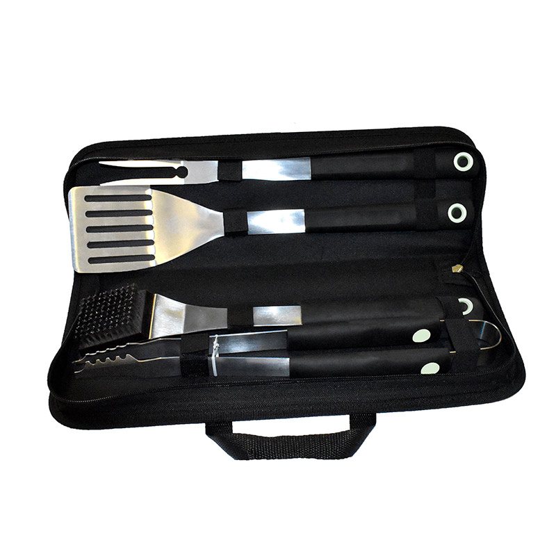 Valisette 4 Accessoires Bon état -  reconditionné disponible sur Electro Depot